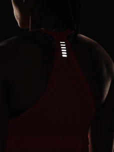 Dámské tílko Under Armour  Streaker Tank-PNK