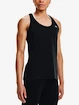 Dámské tílko Under Armour  Tech Tank - Solid-BLK