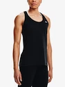 Dámské tílko Under Armour  Tech Tank - Solid-BLK
