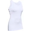Dámské Tílko Under Armour Victory Tank bílé