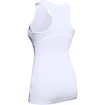 Dámské Tílko Under Armour Victory Tank bílé