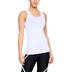 Dámské Tílko Under Armour Victory Tank bílé