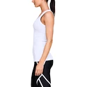 Dámské Tílko Under Armour Victory Tank bílé