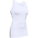 Dámské Tílko Under Armour Victory Tank bílé
