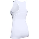 Dámské Tílko Under Armour Victory Tank bílé
