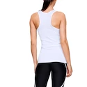 Dámské Tílko Under Armour Victory Tank bílé
