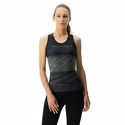 Dámské tílko UYN  CROSSOVER OW SLEEVELESS black