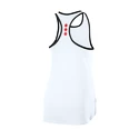 Dámské tílko Wilson  NYC Calligra Tech Tank White