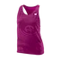 růžová