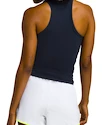 Dámské tílko Wilson  W Fieldhouse Tank Lite Navy