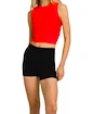 Dámské tílko Wilson  W Pro Seamless Tank Infrared