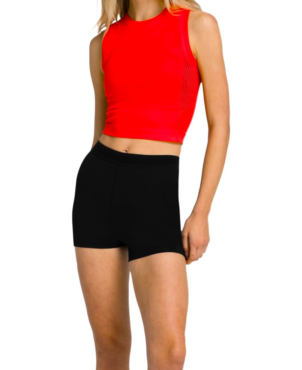 Product detail of Dámské tílko Wilson  W Pro Seamless Tank Infrared S