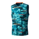 Dámské tílko Yonex  Women's Sleeveless Top YW0035 Blue Green