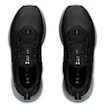 Dámské tréninkové boty Under Armour Charged Breathe TR 2 šedé