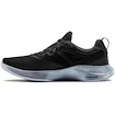 Dámské tréninkové boty Under Armour Charged Breathe TR 2 šedé