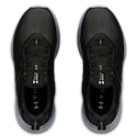 Dámské tréninkové boty Under Armour Charged Breathe TR 2 šedé