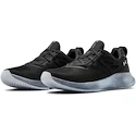 Dámské tréninkové boty Under Armour Charged Breathe TR 2 šedé