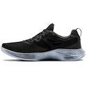 Dámské tréninkové boty Under Armour Charged Breathe TR 2 šedé