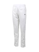 Dámské tréninkové kalhoty FZ Forza Plymount White