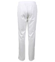 Dámské tréninkové kalhoty FZ Forza Plymount White