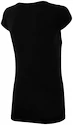 Dámské tričko 4F TSD002 Black