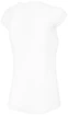 Dámské tričko 4F TSD002 White