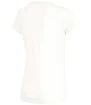 Dámské tričko 4F TSD015 White