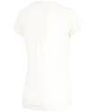 Dámské tričko 4F TSD015 White
