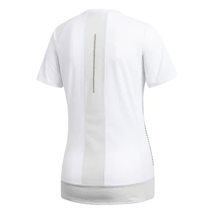 Dámské tričko adidas 25/7 Tee bílé