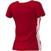 Dámské tričko adidas 3S FC Bayern Mnichov AP1654