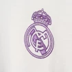 Dámské tričko adidas 3S Real Madrid CF AP1839