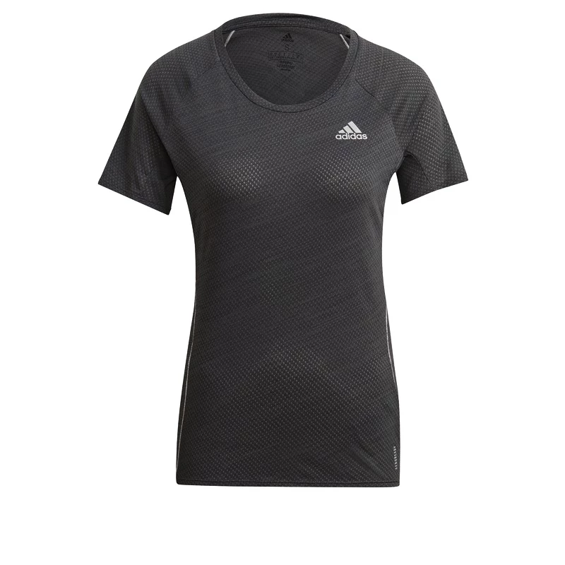 Dámské tričko adidas Adi Runner