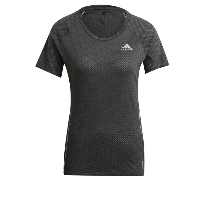 Dámské tričko adidas Adi Runner