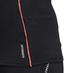 Dámské tričko adidas ADI Runner Tee černé