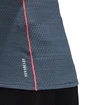 Dámské tričko adidas Adi Runner tmavě modré