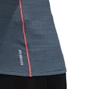 Dámské tričko adidas Adi Runner tmavě modré