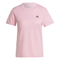 Dámské tričko adidas Aeroready DESIGNED TO MOVE SPORT