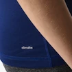 Dámské tričko adidas AIS Prime