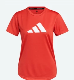 Dámské tričko adidas Bos Logo Tee