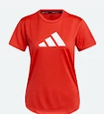 Dámské tričko adidas  Bos Logo Tee
