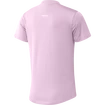 Dámské tričko adidas Core Seamless Clear Pink