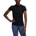 Dámské tričko adidas  Engineered Tee black M