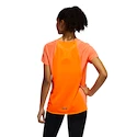 Dámské tričko adidas Heat.Rdy oranžové