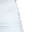 Dámské tričko adidas Parley Tank Blue/White