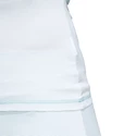Dámské tričko adidas Parley Tank Blue/White