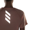 Dámské tričko adidas  Runner Tee Ambient Blush