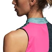 Dámské tričko adidas Seasonal Tank