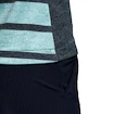 Dámské tričko adidas Seasonal Tank