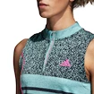 Dámské tričko adidas Seasonal Tank