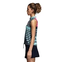 Dámské tričko adidas Seasonal Tank
